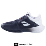 SFX 4 clay M -black