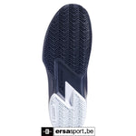 SFX 4 clay M -black
