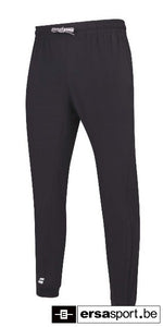 Play Pant -Black/Black