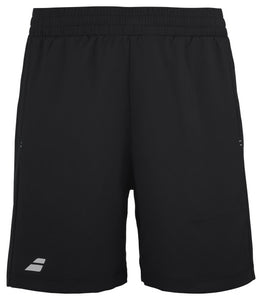 Play short -black B