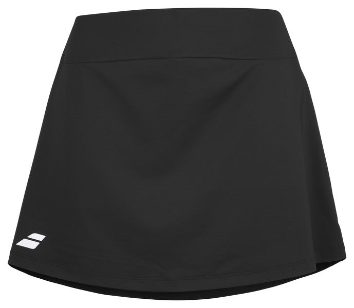 Play skirt -black G