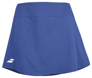 Play skirt -sodalite blue G