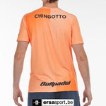Chingotto 25V