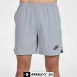 SHORT BULLPADEL MAZARI 026/STONE