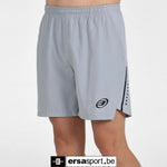 SHORT BULLPADEL MAZARI 026/STONE