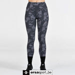 LEGGING BULLPADEL ELUDI 430/JET
