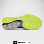 HACK VIBRAM 25I BLACK