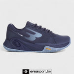 VERTEX VIBRAM 25I BLUE