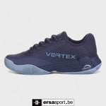 VERTEX VIBRAM 25I BLUE