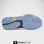 VERTEX VIBRAM 25I BLUE