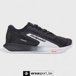 NEURON VIBRAM 25I BLACK