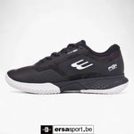 NEURON VIBRAM 25I BLACK