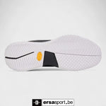 NEURON VIBRAM 25I BLACK