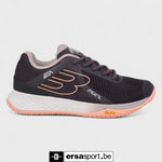 PEARL VIBRAM 25I JET
