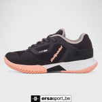 PEARL VIBRAM 25I JET