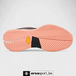 PEARL VIBRAM 25I JET