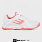INDIGA W 25I PINK