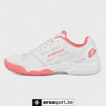 INDIGA W 25I PINK