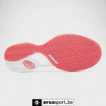 INDIGA W 25I PINK