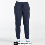 PANTS BULLPADEL BEFAN 400/BLUE