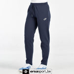 PANTS BULLPADEL BEFAN 400/BLUE