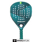RACKET BULLPADEL NEURON 02 CLOUD