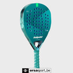 RACKET BULLPADEL NEURON 02 CLOUD