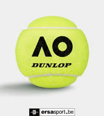 Australian Open