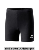 VERONA tight kids-zwart