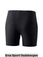 VERONA tight-zwart