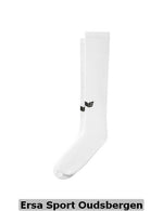 Tube sock-wit