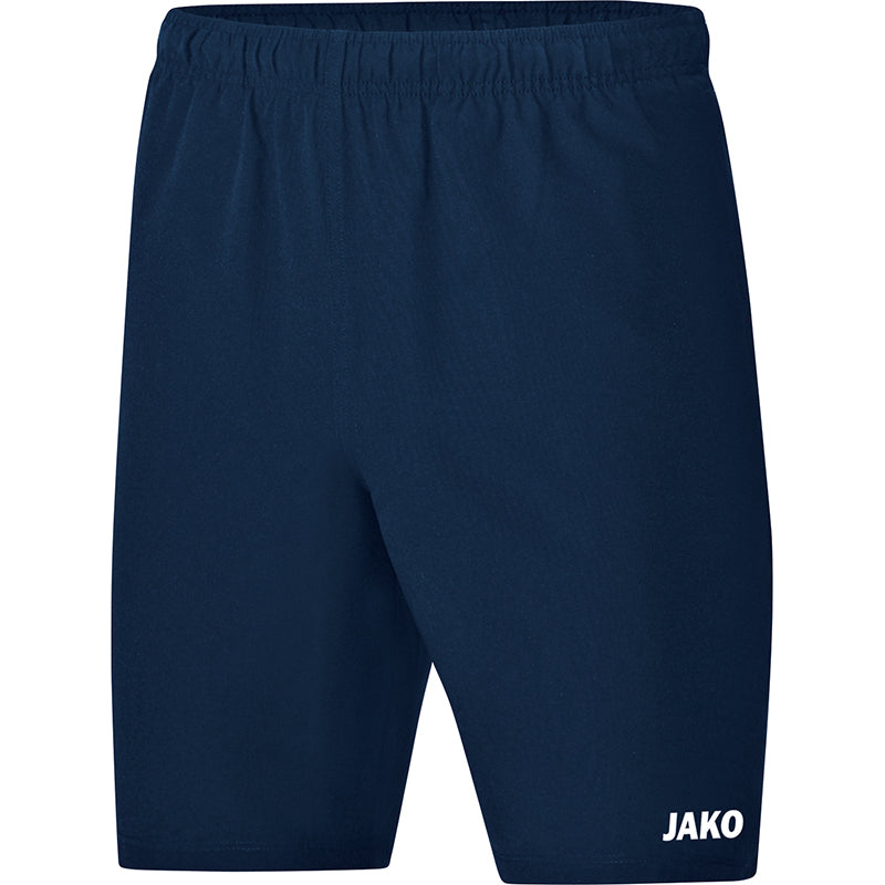 Classico short marine