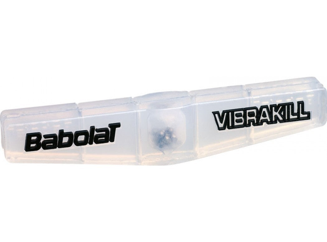 VIBRAKILL CLEAR