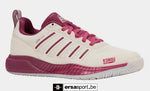 ULTRA COURT PADEL
