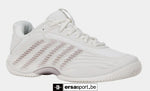 Hypercourt Express 3 -blanc/rose gold