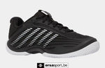 HYPERCOURT EXPRESS 3 CLAY BLACK/WHITE