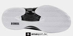 HYPERCOURT EXPRESS 3 CLAY BLACK/WHITE