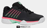 HYPERCOURT EXPRESS 2 CLAY