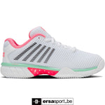 HYPERCOURT EXPRESS 2 CLAY