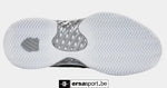 EXPRESS LIGHT 3 CLAY BLACK/SILVER