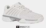 Express light 3 clay -white/grey
