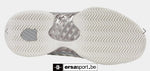 Express light 3 clay -white/grey
