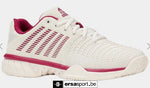 EXPRESS LIGHT 3 PADEL