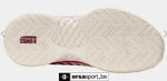 EXPRESS LIGHT 3 PADEL