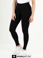 Advantage lady tight -black