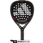 Metalbone Carbon