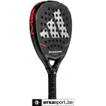 Metalbone Carbon
