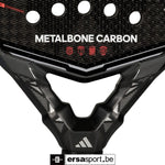 Metalbone Carbon