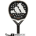 Metalbone Carbon CTRL