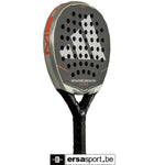 Metalbone Carbon CTRL